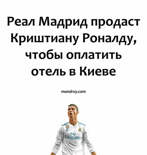 IMG-610245fa7272509af24709b67b469d82-V.jpg