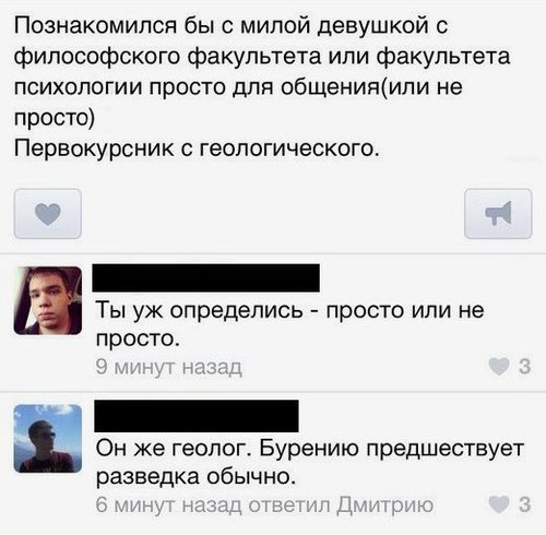 a1EtHnYIYs8.jpg