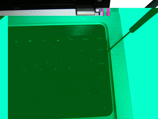 hp1.jpg