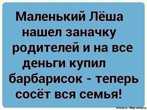 viewа.jpg