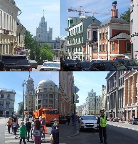 20180527_123010.jpg