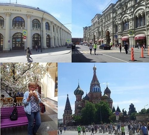 20180527_124223.jpg