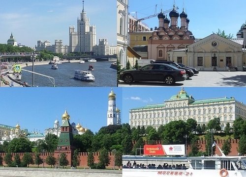 20180527_132518.jpg
