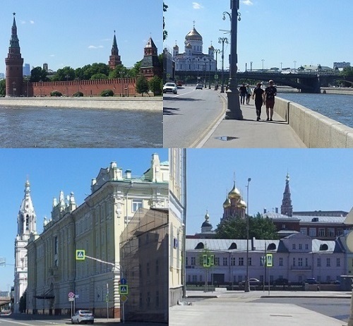 20180527_134916.jpg