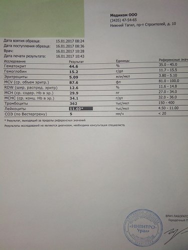 IMG_20180529_213829.jpg