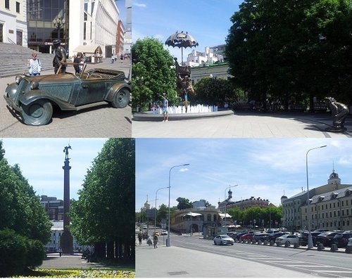 20180527_111614.jpg