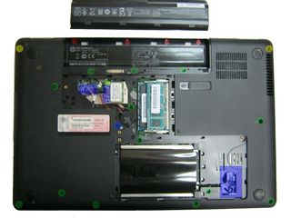 hp5.jpg