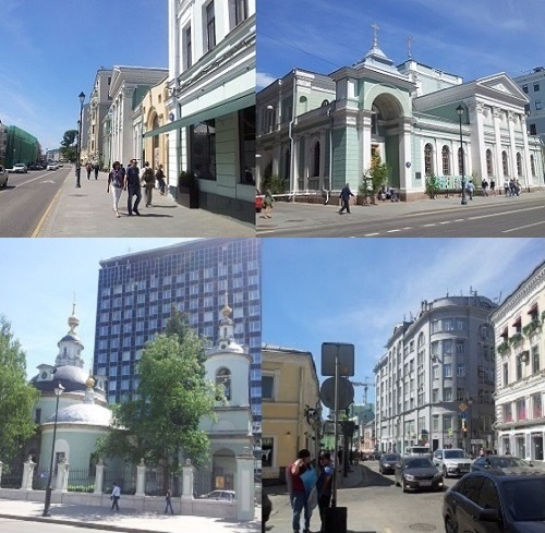 20180527_121303.jpg