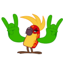 18.png