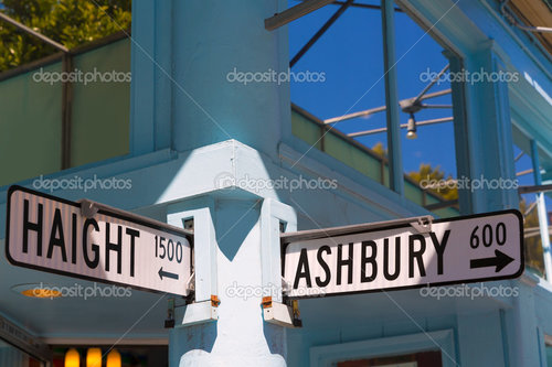 https://www.youtube.com/watch?v=QTZisbgrhy8