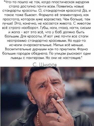 BEE6C369-461A-46D8-BED7-A3921CDDAE71.jpeg