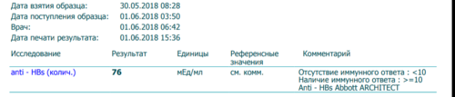 20180602_015915.png