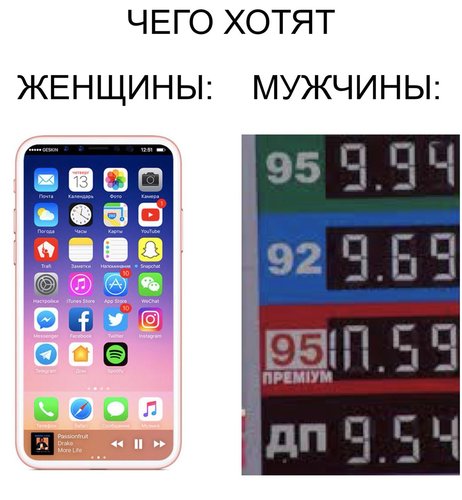 607AC05C-48E6-4421-9FBE-C86663C09436.jpeg