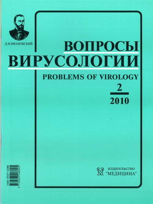 2719.jpg