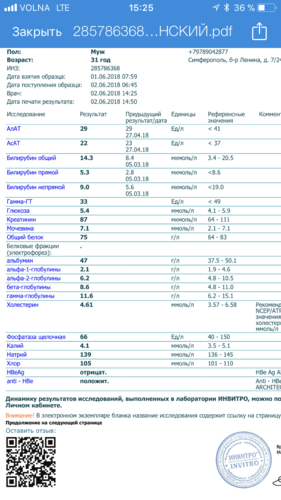 DCC4C091-D5CA-4CCB-ACD7-235F2F5A4B14.png