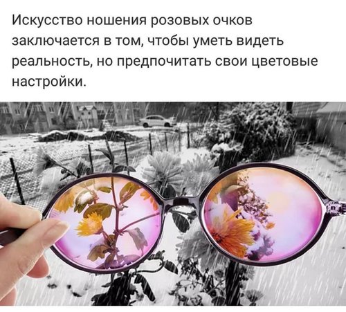 B9F30628-D427-47CB-A4EA-94F7A3033527.jpeg