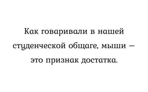 7iRSD0bVBUI.jpg