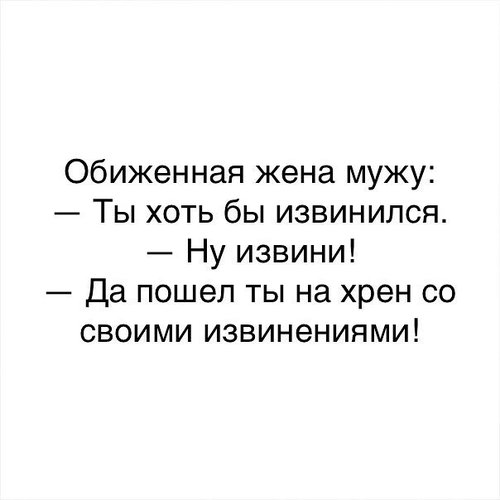 8CEDD947-A38B-44BE-9698-477D13479585.jpeg