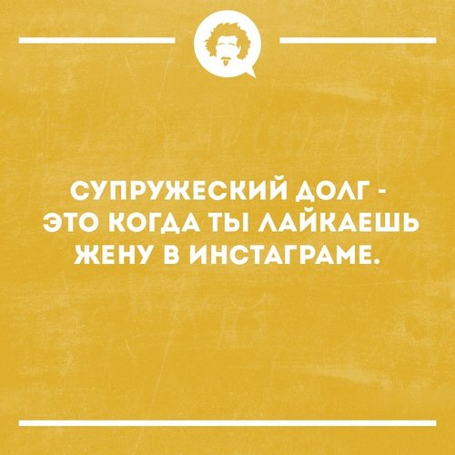 5B380E59-0A55-433F-B0DD-3BEB0B79266C.jpeg