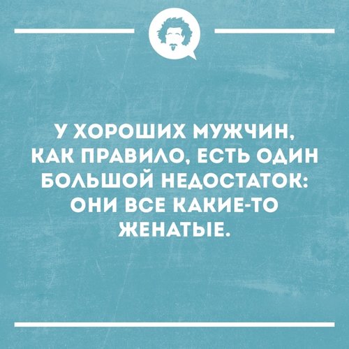 6890B566-A6F2-4B56-8AE3-85DD2C032B5B.jpeg