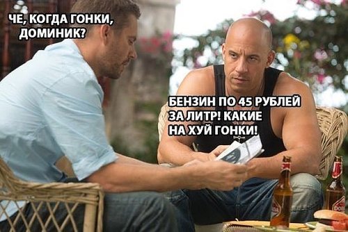 1528179135160_image.jpg