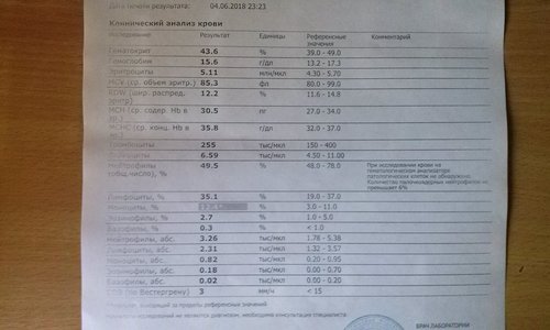 CAM00107.jpg