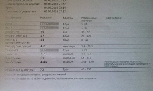 CAM00109.jpg
