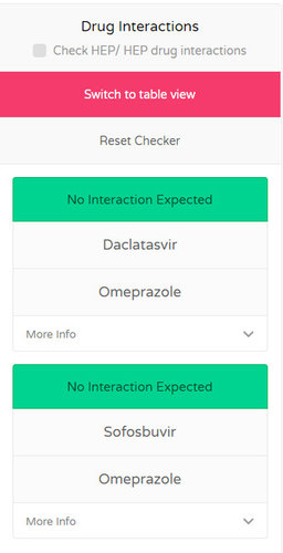 омепрозол.jpg