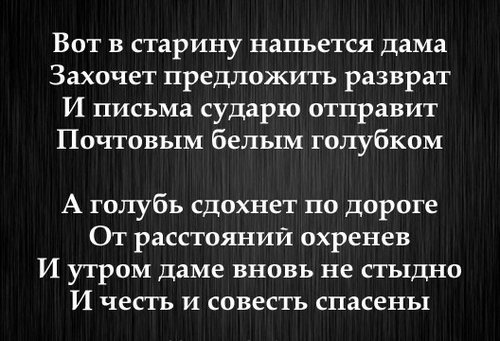 xJSjPUxtMYQ.jpg