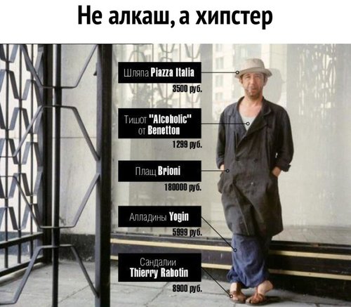 gdk08XFgqh4.jpg (101.27 КБ) 200 просмотров gdk08XFgqh4.jpg