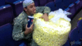 120x67_x_1528366050080_-1.gif