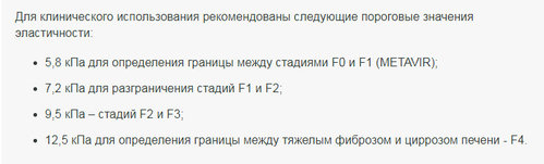 Метавир 2.jpg
