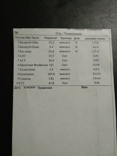 IMG_20180608_231331.jpg