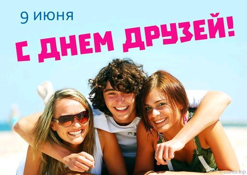 IMG-20180609-WA0004.jpg
