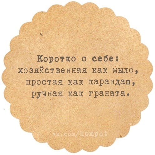 ACAF3DD2-E4CA-4E0B-9DA7-8CFE0AE21979.jpeg