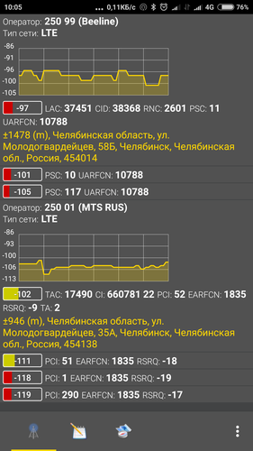 Screenshot_2018-06-12-10-05-06-842_com.parizene.netmonitor.png