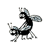 XXX.GIF