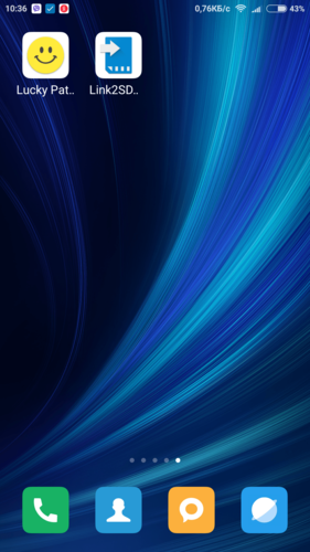 Screenshot_2018-06-12-10-36-49-443_com.miui.home-min.png