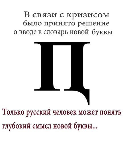96E9CF05-35F8-40B8-9E10-04CC2EB70D91.jpeg