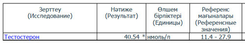 test.jpg
