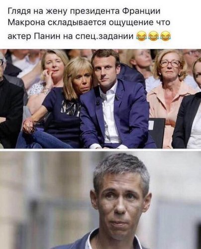 IMG-20180615-WA0000.jpg