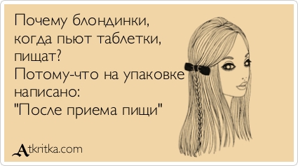 image-3.jpg