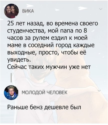 1529084508192_11652338.jpg