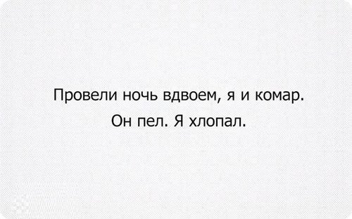 1529084422903_11652331.jpg