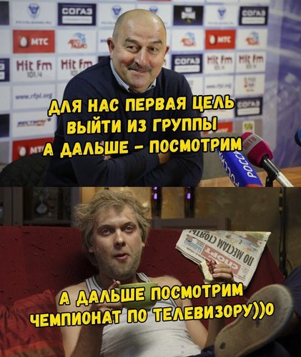 FFBCD5C0-9EAA-448F-86A9-6F4FC2A8FF6F.jpeg