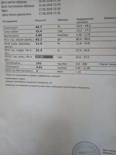 oiASDixdZFs.jpg