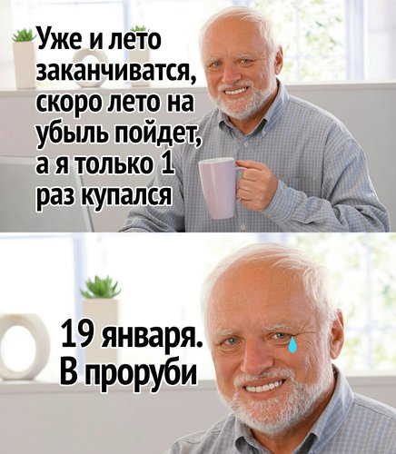 740C5A88-DECF-45A2-B441-6F6EF927428E.jpeg