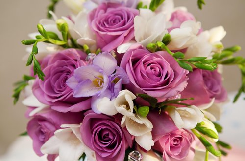roses-flower-bouquet-decoration-close-up-nice-1081970-min.jpg