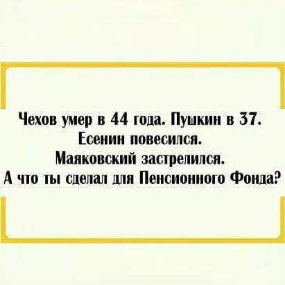 IMG-66890981cc9eeb4579f433620c5944ba-V.jpg