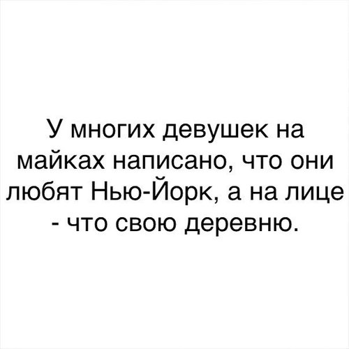 82A24696-C565-43E7-9CC3-7FB08DB7C945.jpeg